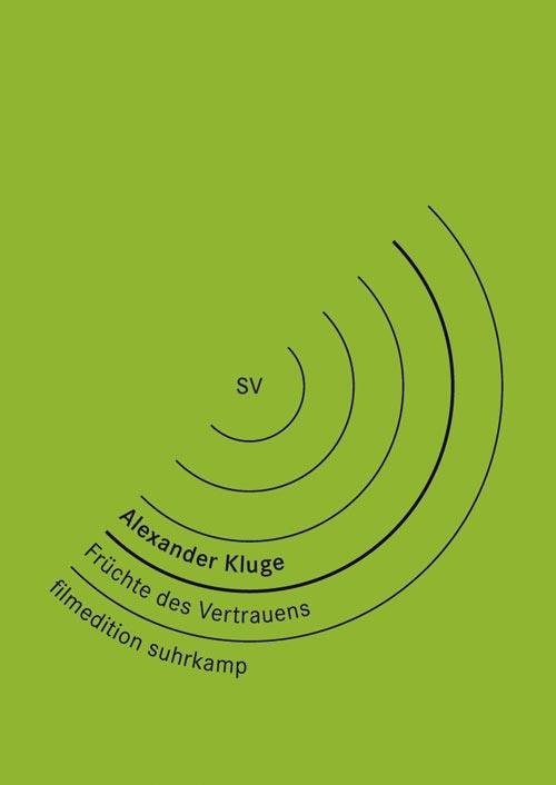DVD Cover: 