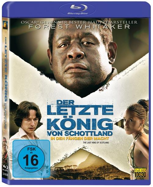 DVD Cover: 