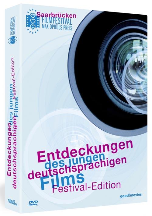lightbox image