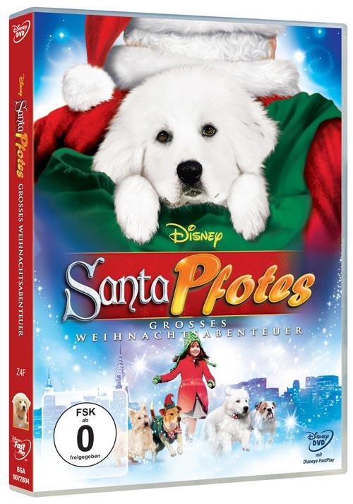DVD Cover: 
