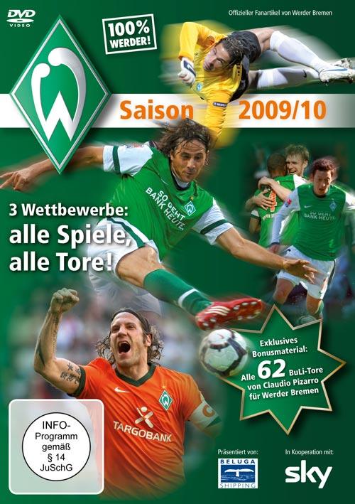 DVD Cover: 