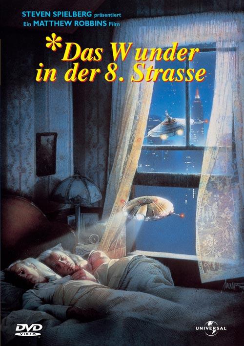 DVD Cover: 