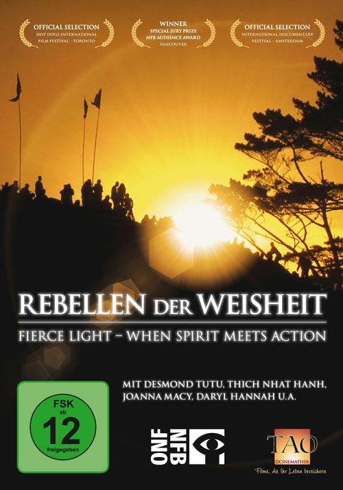 lightbox image