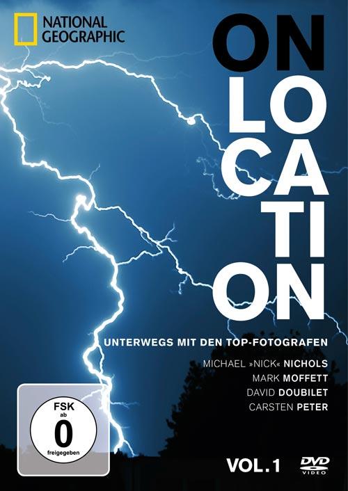 lightbox image