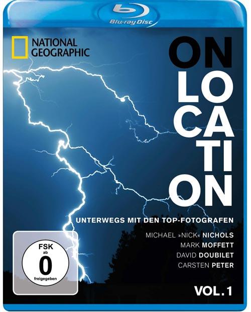 lightbox image