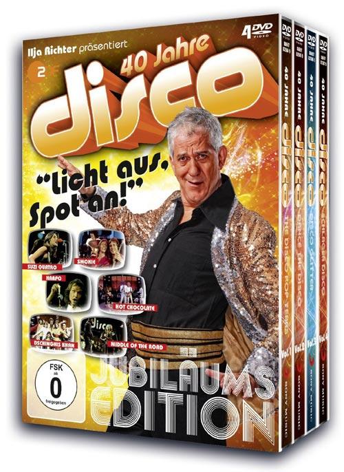 DVD Cover: 
