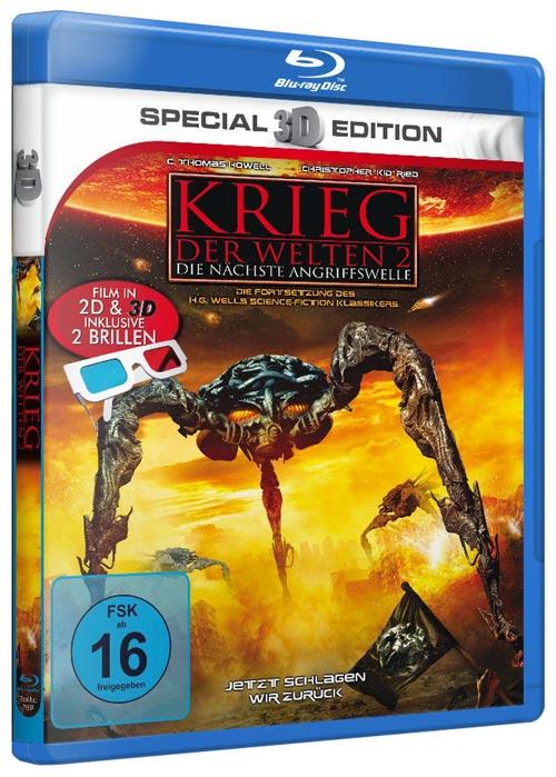 DVD Cover: 