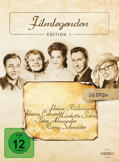 lightbox image