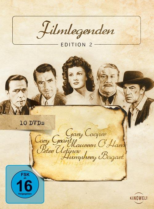lightbox image