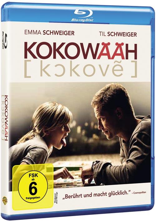 DVD Cover: 