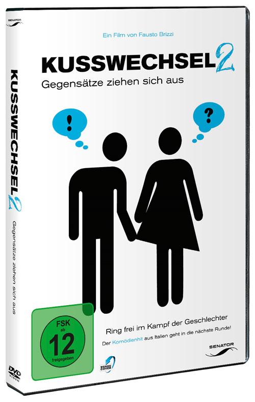 DVD Cover: 