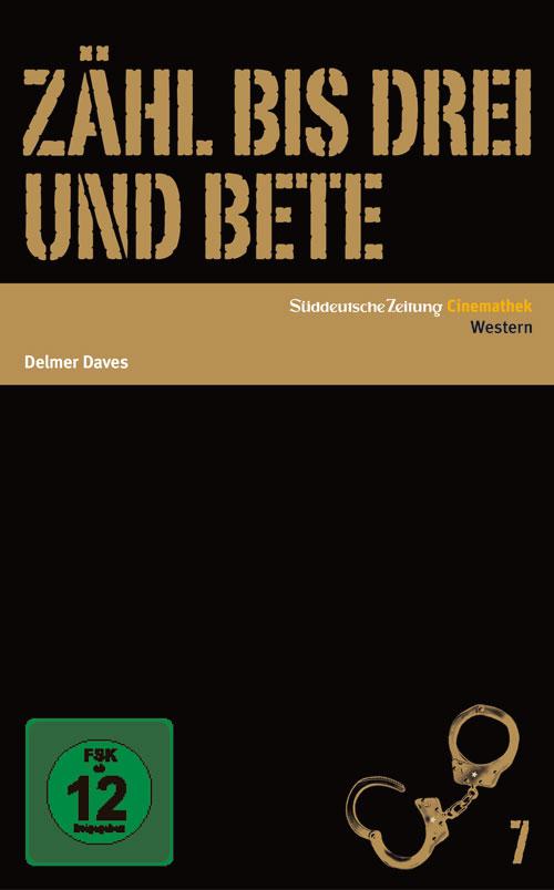 DVD Cover: 