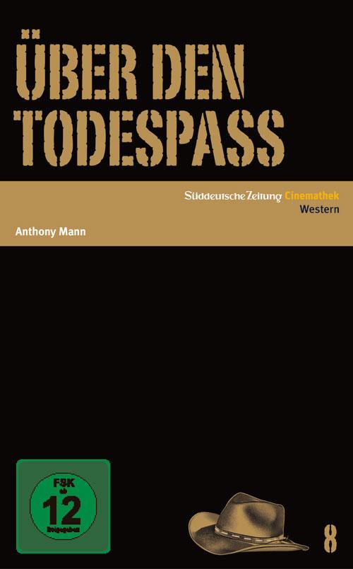 DVD Cover: 