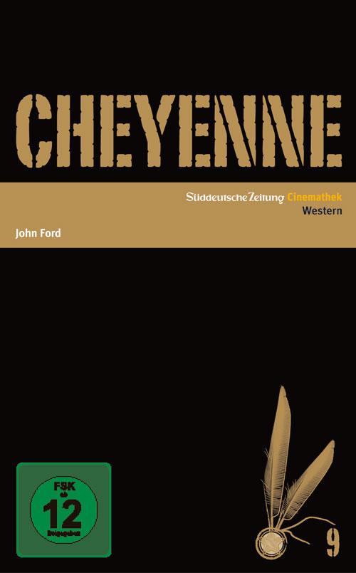 DVD Cover: 