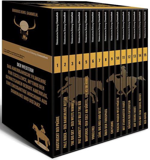 DVD Cover: 