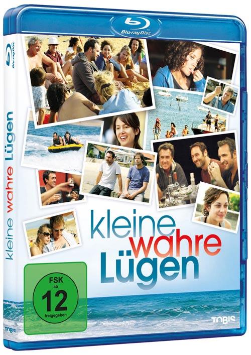 DVD Cover: 