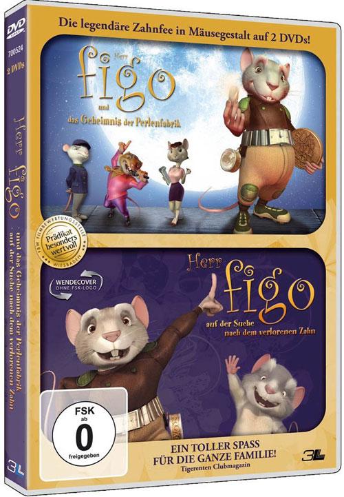 lightbox image