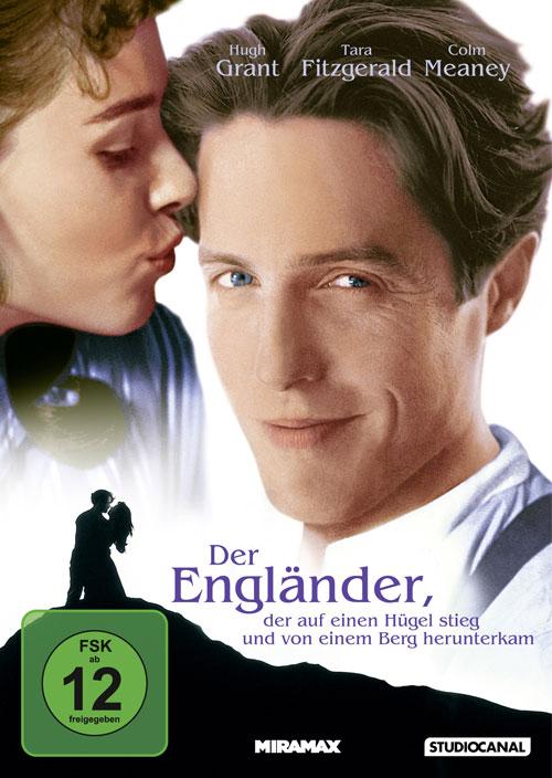 DVD Cover: 