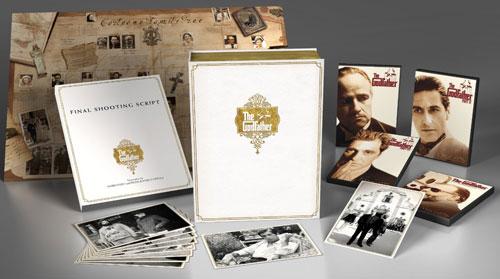 DVD Cover: 