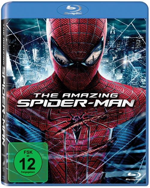 the amazing spider man 1 full movie deutsch the amazing spider man 1 full movie deutsch