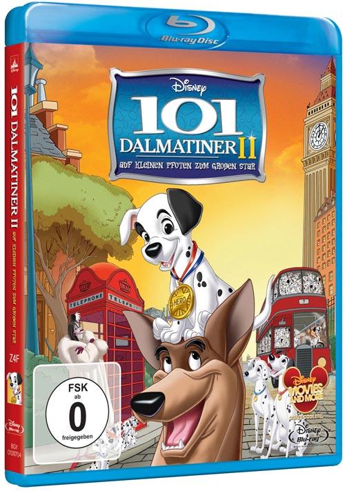 DVD Cover: 