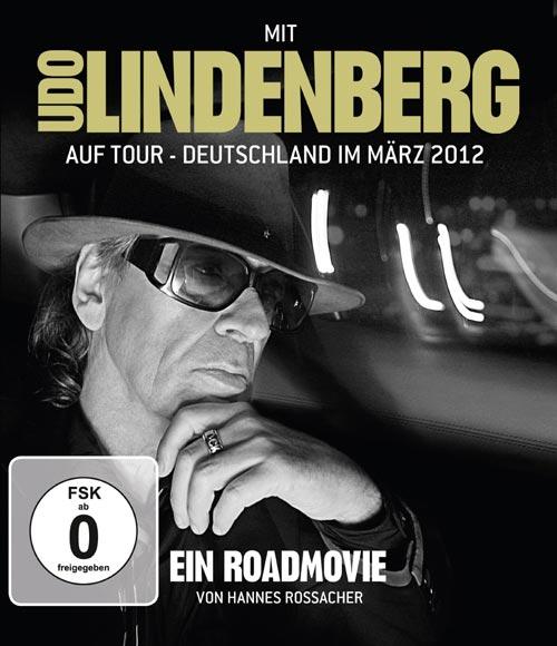 DVD Cover: 