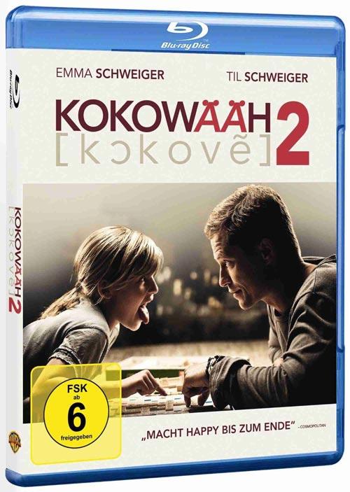 DVD Cover: 