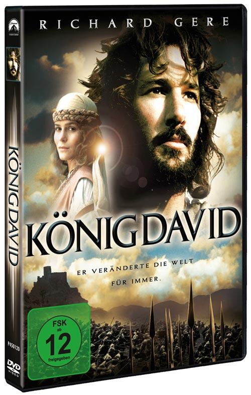 DVD Cover: 