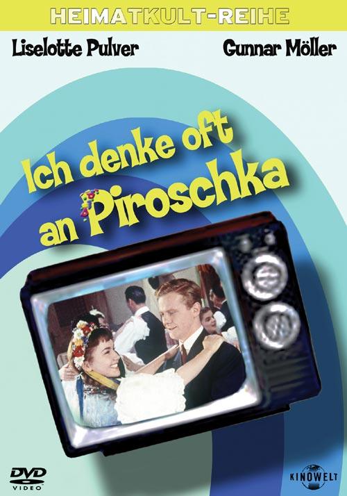 lightbox image