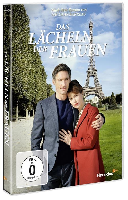 DVD Cover: 