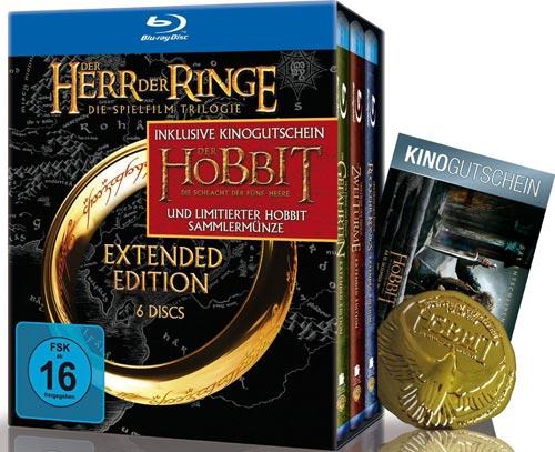 herr der ringe extended dvd herr der ringe extended dvd