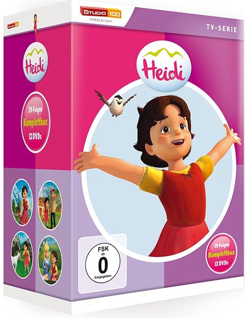 lightbox image