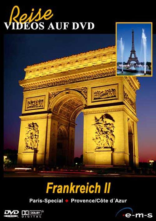lightbox image