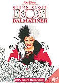 Film: 101 Dalmatiner (Realfilm)