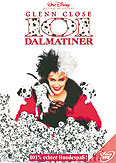 101 Dalmatiner (Realfilm)