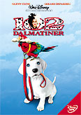 Film: 102 Dalmatiner (Realfilm)