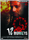 Film: 12 Monkeys - Neuauflage