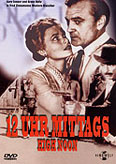 Film: 12 Uhr mittags