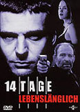 Film: 14 Tage lebenslnglich