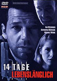 Film: 14 Tage lebenslnglich