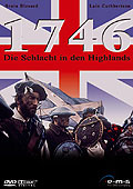 Film: 1746 - Die Schlacht in den Highlands