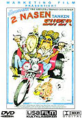 Film: 2 Nasen tanken Super