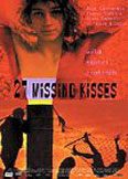 Film: 27 Missing Kisses