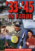 33-45 in Farbe