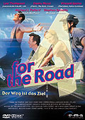 Film: 4 for the road