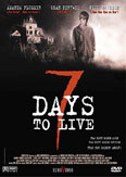 Film: 7 Days to Live