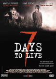 7 Days to Live