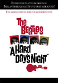 Film: The Beatles - A Hard Day's Night