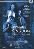 Film: A Stranger in the Kingdom