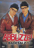 Film: Abbuzze - Der Badesalz-Film